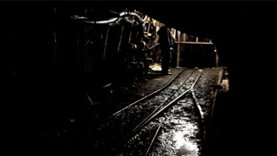 Kayseri'de Maden Ocağında Göçük! Yaralılar Var