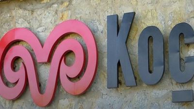 Koç Holding 3 Ayda Rekor Zarar Etti! Hisseleri Bir Bir Alaşağı Oldu