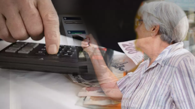 SSK, BağKur ve Tüm Emekli Promosyonlarında Flaş Güncelleme: Bankaların Yarışı Kızıştı! En Yüksek Tutar Açıklandı