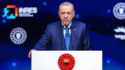 Akkuyu İçin Geri Sayım... Cumhurbaşkanı Erdoğan 'Şeytanın Bacağını Kırdık' Sözleriyle Duyurdu