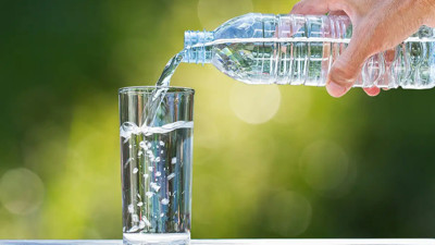 Erikli ve Pınar Su'ya Rekor Ceza! Rekabet Kurulu'na Takıldılar...