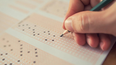 ÖSYM Duyurdu: ALES Sonuçları Açıklandı