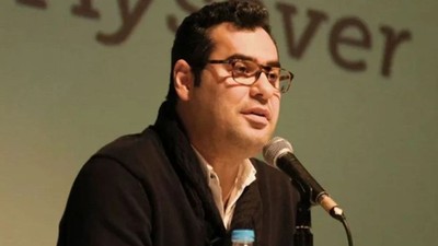 RTÜK'ten Enver Aysever'in Sözlerine İnceleme
