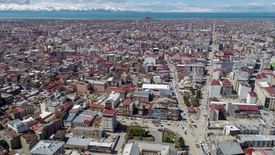 Türkiye'nin En Ekonomik Şehri Belli Oldu: Burada Kira, Gıda, Ulaşım Sudan Ucuz
