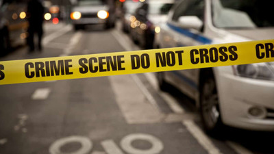 9 Yıl Önce Kaybolan Kadının Kalıntıları Bulundu