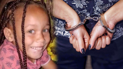 Böyle Bir Vahşet Duyulmadı... Çocuğunu 'Gözleri ve Derisi' İçin Satmış!