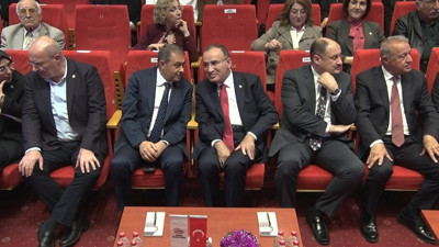 Şanlıurfa’nın Kurtuluşunun 105. Yılı Kutlandı