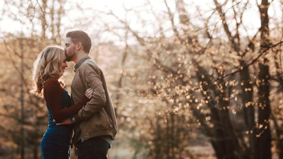 Sevgi ve Aşkın Ete Kemiğe Bürünmüş Hali Bu Burçlardan Çıkıyor