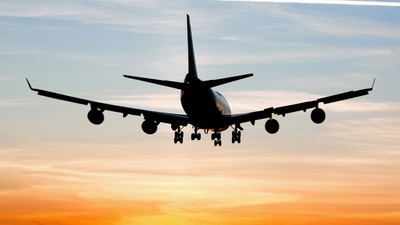 Türkiye, Netanyahu'ya İzin mi Verdi? Dışişleri Bakanlığı'ndan Jet Açıklama!