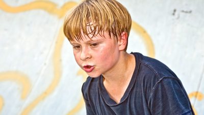 Anne Babalar Dikkat! Uzmanlar Uyardı: Çocuğunuzda Yazın Bu Belirtiyi Hafife Almayın