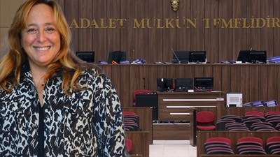 30 Yıla Kadar Hapis İstenmişti: Ayşe Barım İddianamesi Kabul Edildi