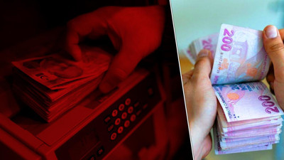 4 Aylık Enflasyon Farkı Belli Oldu! SSK, Bağ-Kur Emeklisi İçin Maaş Hesabı Değişti: İşte Kalem Kalem Zam Oranları...