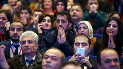 MEB'ten Dev Atama: 15 Bin Sözleşmeli Öğretmen Alımı İçin Geri Sayım! Kaçıran Çok Üzülür