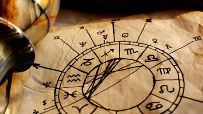 6 Mayıs 2025 Günlük Burç Yorumları: Motivasyon ve Azminizi Kaybetmeyin