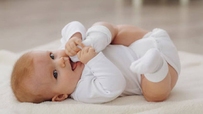 Anne Babalar Dikkat! Popüler Bebek Ürünü Yasaklandı, Ciddi Tehlike Ortaya Çıktı