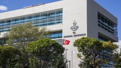AYM'den Emniyet Müdürlüğü’ne Soğuk Duş, O Karar İptal Edildi: ‘Demokratik Toplum Düzenine Aykırı'