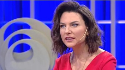 Gazeteci Ece Üner'e Dava Açıldı: 2 Yıla Kadar Hapsi İstendi