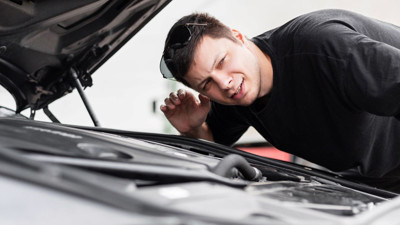 Motordan gelen bu seslere dikkat! Araç uzmanları uyardı: Doğrudan ustaya gösterin!