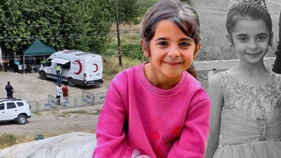 Narin Cinayeti Hakimi İkinci Kez Şikayet Edildi: 'Müvekkilim Haksız Yere 8 Aydır Tutuklu'
