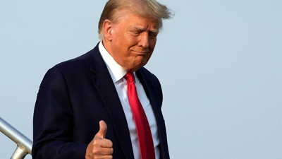 Netflix, Paramount, Warner Bros... Trump'tan Film Şirketlerini Altüst Eden Hamle