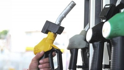 Otogaza İndirim Geldi, Akaryakıtta Tabelalar Değişti