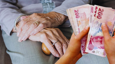 SGK'dan Yeni Karar: Bu Mesleklerde Artık Erken Emeklilik Yok