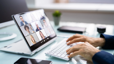 Skype Dönemi Sona Erdi, Kullanıcıların Yeni Adresi Belli Oldu! Koşa Koşa Üye Oluyorlar