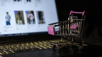 Türkiye'deki Popüler Alışveriş Sitesi Resmen Satıldı: Sektörde Dengeler Değişti! Yeni Sahipleri Bakın Kim Oldu