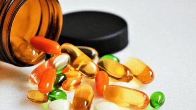Vatandaşı Böyle Kandırıyorlar: 'Vitaminli' Diye Satılan Üründe Etken Madde Çıkmadı