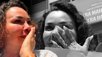 Yanlış Teşhis Yüzünden İki Göğsü Alındı! Korkunç Hata Hayatını Kabusa Çevirdi