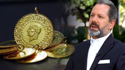 Altın ve Dövizde Kritik Saatler! FED Kararı İçin Geri Sayım Başladı: İslam Memiş uyardı!