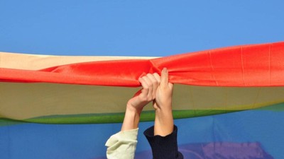 Bakanlıktan LGBTİ+’ları Hedef Alan Talimat: Toplumsal Cinsiyet Kavramlarına Yasak!