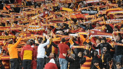 Galatasaray'dan Ayrıldı, Yeni Takımı Duyuruldu