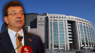 İBB Soruşturmasında Murat Gülibrahimoğlu'nun Mal Varlığına El Konuldu