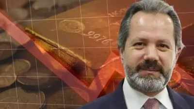 İslam Memiş: Yeni Rekora Hazır Olun