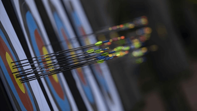 Milli Okulardan Bronz Madalya