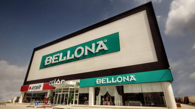 Mobilya Devi Bellona Resmen El Değiştirdi! Rekor Paraya Satıldı