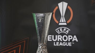 UEFA Avrupa Ligi'nde Finale Hangi Takımlar Kalacak?