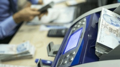 Vatandaş Borç Batağındayken Bankalardan Dev Kar