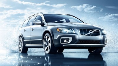 En Güvenli Araç Diye Biliniyordu: Otomotiv Devi 413 Bin Aracını Apar Topar Geri Çağırdı
