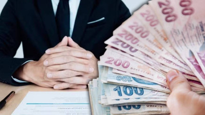 En Hızlı İş Bulan Meslekler ve Maaşları Belli Oldu: İlk Sıradaki Meslek Şaşırttı