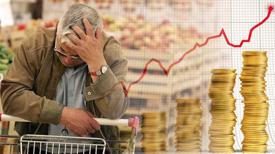Enflasyon Zamanlarında Yaşam Kılavuzu