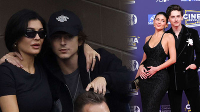 Herkes 'Bu İkisi Ne Alaka?' Demişti... İlk Kez Yan Yana Durup Dünyaya Meydan Okudular