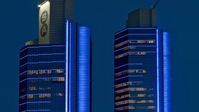 Sabancı Holding'den Beklenemedik Adım! Rekor Oldu