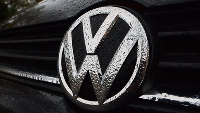 Volkswagen Araçlarını Geri Çağırdı: Büyük Güvenlik Riski Ortaya Çıktı