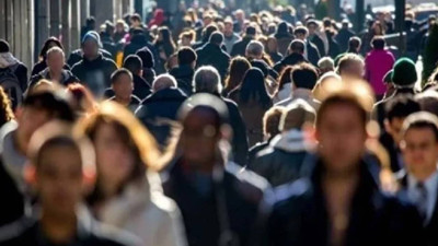 30 Yaşından Sonra Yüksek Maaşla Başlanabilecek Meslekler Belli Oldu: Aylık 100 Bin TL’yi Aşıyor