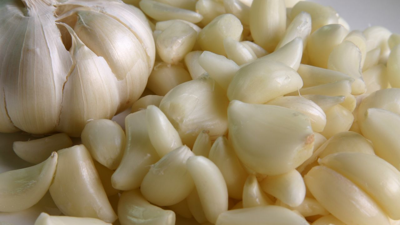 Bahçede ve Balkonda Bile Hasat Edilebiliyor: Yemeklerin Lezzetini 2 Katına Çıkarıyor! Faydaları Saymakla Bitmiyor