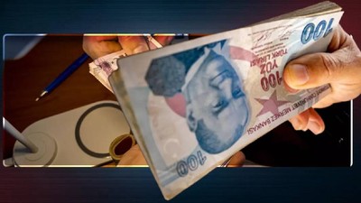 Banka Hesabında Parası Olan Herkese Zorunlu Oldu! 10 Gün Süre Verildi: 81 İlde Aynı Anda Başladı