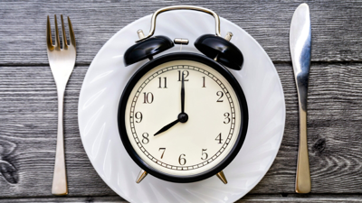Beslenme Uzmanları Açıkladı: Kahvaltı İçin En Uygun Saat Meğer Buymuş! Kilo Bile Verdiriyor