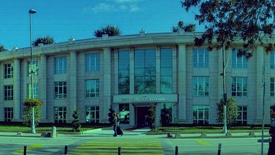 Beykoz Belediyesi’ne Bir Soruşturma Daha